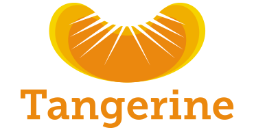 Agência Tangerine